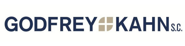 Godrey Kahn Logo