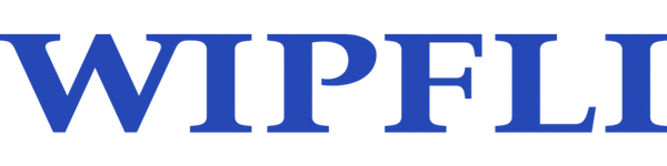 WIPFLI Logo