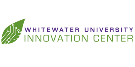 UW Whitewater (1)