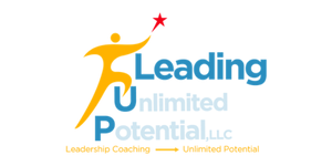 Leading Unlimited Potential