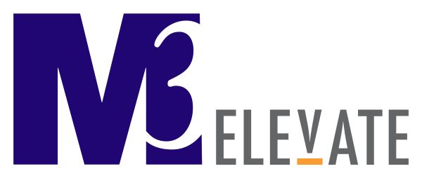 M3_Elevate_Logo_Horizontal_600