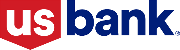 US_Bank_logo_red_blue_RGB_600w