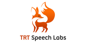 TRT Speech 300 x 150 (1)
