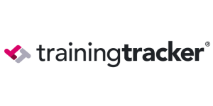 Training Track Software